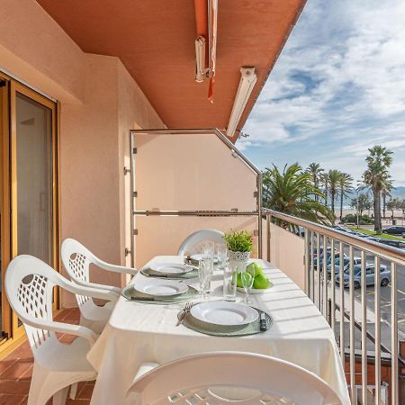 Apartment Roses 5 By Interhome Esterno foto