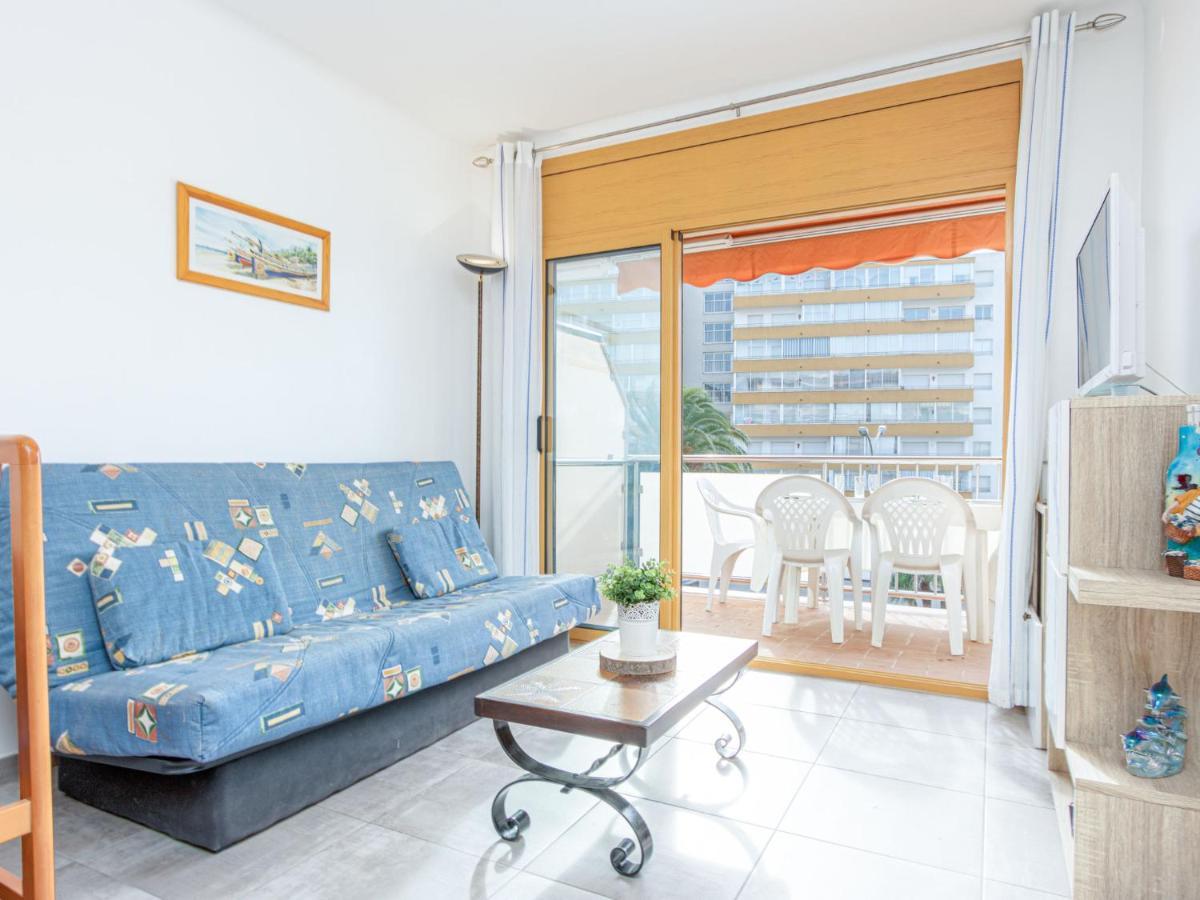 Apartment Roses 5 By Interhome Esterno foto